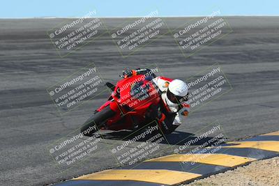 media/Mar-24-2025-Moto Forza (Mon) [[57ce5c5cff]]/1-Advanced Group/Session 2 (Bowl)/